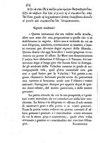 giornale/LO10020689/1821/v.3/00000466