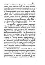 giornale/LO10020689/1821/v.3/00000469