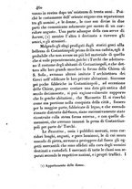 giornale/LO10020689/1821/v.3/00000472
