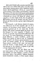 giornale/LO10020689/1821/v.3/00000475