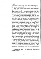 giornale/LO10020689/1821/v.3/00000476