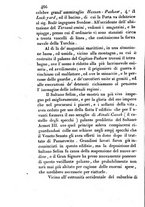 giornale/LO10020689/1821/v.3/00000478