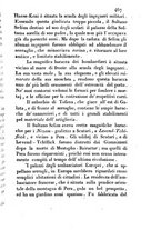 giornale/LO10020689/1821/v.3/00000479
