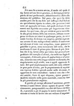 giornale/LO10020689/1821/v.3/00000486