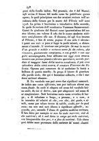 giornale/LO10020689/1821/v.3/00000510