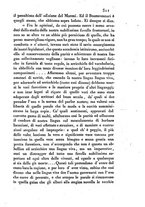 giornale/LO10020689/1821/v.3/00000523