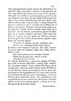 giornale/LO10020689/1821/v.3/00000525