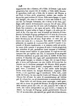 giornale/LO10020689/1821/v.3/00000538