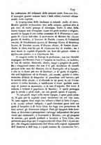 giornale/LO10020689/1821/v.3/00000539