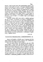 giornale/LO10020689/1821/v.3/00000541