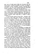 giornale/LO10020689/1821/v.3/00000545