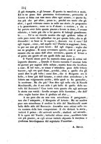 giornale/LO10020689/1821/v.3/00000546