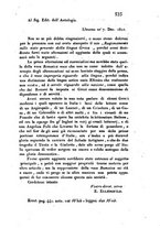 giornale/LO10020689/1821/v.3/00000547