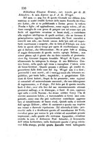 giornale/LO10020689/1821/v.3/00000548