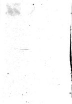 giornale/LO10020689/1821/v.3/00000562