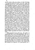 giornale/LO10020689/1822/v.1/00000012