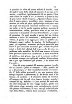 giornale/LO10020689/1822/v.1/00000015