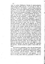 giornale/LO10020689/1822/v.1/00000018