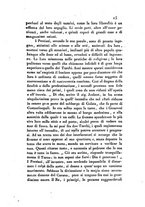 giornale/LO10020689/1822/v.1/00000019