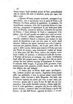 giornale/LO10020689/1822/v.1/00000020