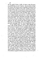 giornale/LO10020689/1822/v.1/00000022