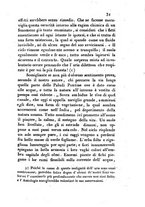 giornale/LO10020689/1822/v.1/00000035