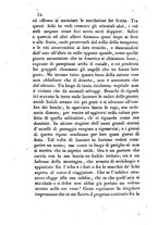 giornale/LO10020689/1822/v.1/00000036