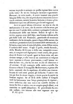 giornale/LO10020689/1822/v.1/00000037