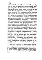 giornale/LO10020689/1822/v.1/00000038