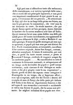 giornale/LO10020689/1822/v.1/00000040