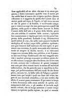 giornale/LO10020689/1822/v.1/00000041