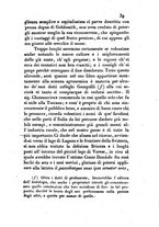 giornale/LO10020689/1822/v.1/00000043