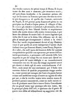 giornale/LO10020689/1822/v.1/00000044