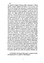 giornale/LO10020689/1822/v.1/00000046