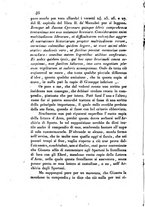 giornale/LO10020689/1822/v.1/00000050