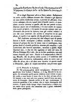 giornale/LO10020689/1822/v.1/00000054