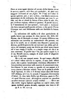 giornale/LO10020689/1822/v.1/00000055