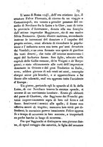 giornale/LO10020689/1822/v.1/00000061