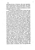 giornale/LO10020689/1822/v.1/00000064