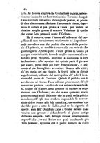 giornale/LO10020689/1822/v.1/00000066