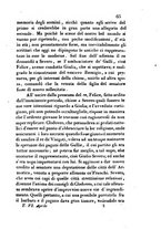 giornale/LO10020689/1822/v.1/00000069