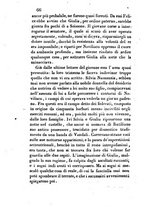 giornale/LO10020689/1822/v.1/00000070