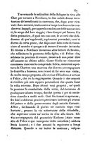 giornale/LO10020689/1822/v.1/00000071