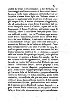 giornale/LO10020689/1822/v.1/00000073