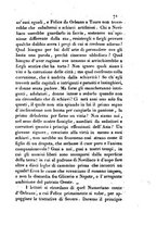 giornale/LO10020689/1822/v.1/00000075