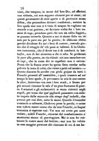 giornale/LO10020689/1822/v.1/00000078