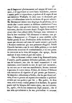 giornale/LO10020689/1822/v.1/00000079