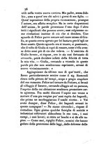 giornale/LO10020689/1822/v.1/00000080