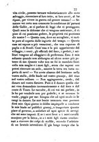 giornale/LO10020689/1822/v.1/00000081