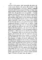 giornale/LO10020689/1822/v.1/00000082